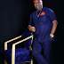 In Aguata federal constituency, there is nothing like zoning system----Hon Dr Ikechukwu Umenwa         
