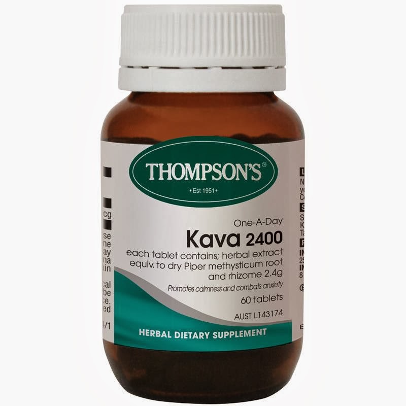 Babasiga Kava tablets on sale and are they any good?