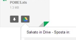 ALLEGATI GMAIL SU ANDROID SCARICA