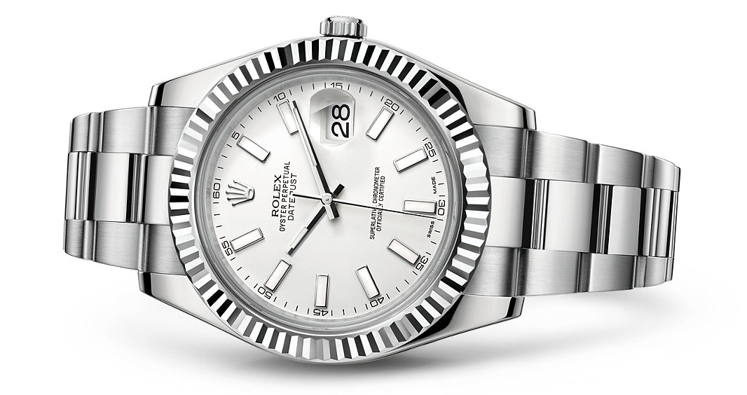 best rolex under 10000