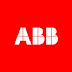 Job Opportunity at ABB Group, Sales Specialist