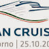 Italian Cruise Day presentato il rapporto di ricerca “Italian Cruise Watch 2013”