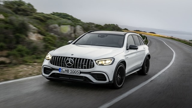 Mercedes-AMG GLC 63 updates for the year 2019 glc 63,glc 63 s,mercedes glc,mercedes amg glc 63,mercedes-amg glc 63,glc,mercedes-amg,mercedes amg glc 63 s,mercedes-amg glc 63 s,mercedes glc 63 amg,glc63,mercedes,glc 63 amg,amg glc 63 s,mercedes glc 63,mercedes amg glc 63 2018,mercedes glc 63 amg review,mercedes-amg glc,glc 63 s coupe,glc coupe,mercedes glc amg,mercedes amg glc63,2018 mercedes-amg glc 63,mercedes amg