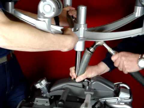 Địa chỉ sửa ghế văn phòng tại Hà Nội nhanh và rẻ nhất