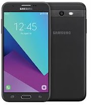 Samsung Galaxy J7 Prex (J727P) Binary U4 Tested Unlock File Without Credit 100% Working By Javed Mobile