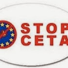 CETA DEAL NOT ALL POSITIVES