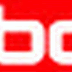 Download Karbonn USB Drivers For All Models