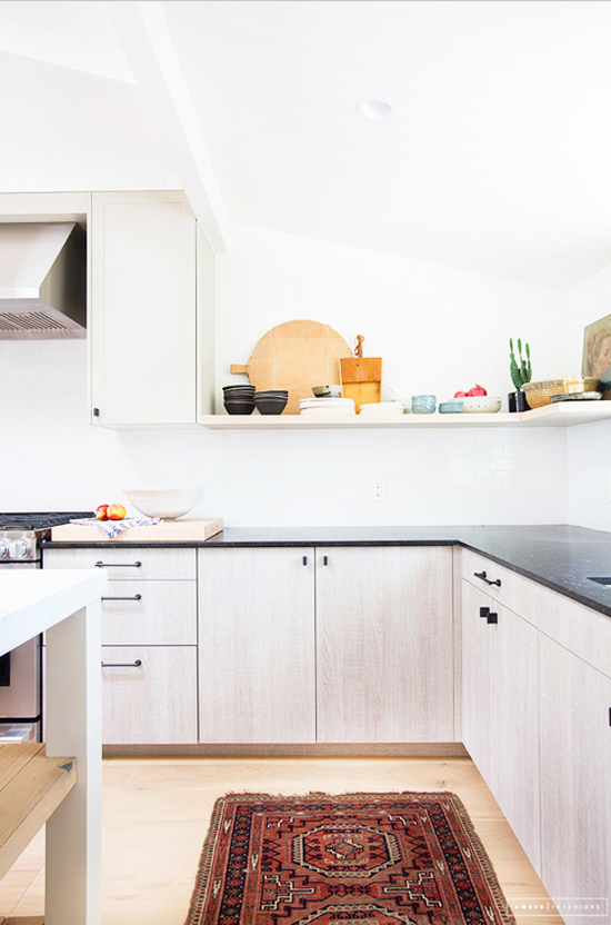 reforma-cocina-estilo-clasico-actual-antes-y-despues