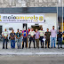 Prefeitura de Serrinha realiza abertura oficial da Campanha Maio Amarelo