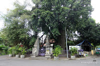arca joko dolog