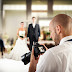 What Does A Wedding Photographer Do?