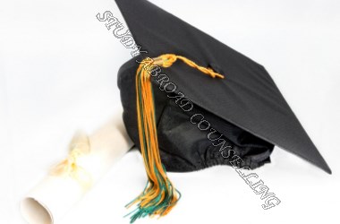Salary at essays ph