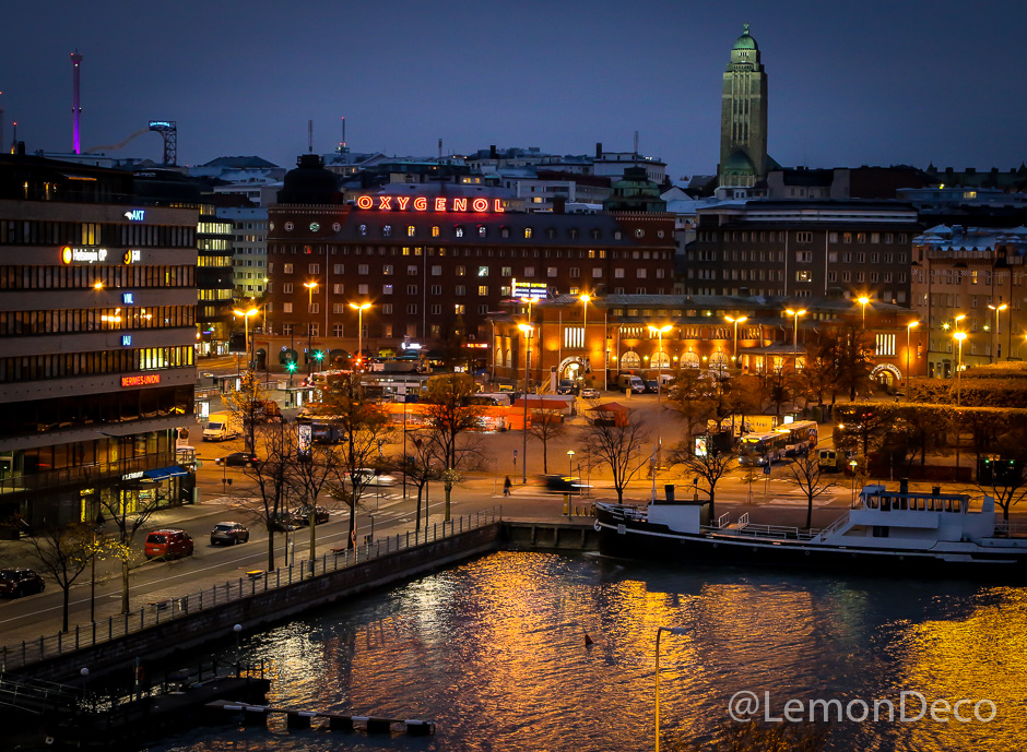 l-e-m-o-n-g-a-y-niit-n-it-ja-noita