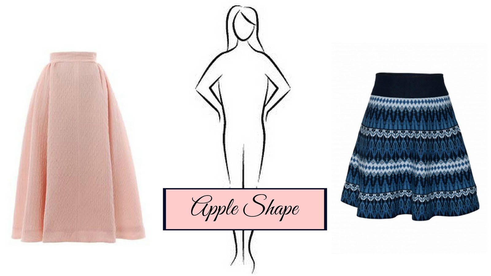 REPUBLIC OF FASHION REVELRY INDIAN FASHION, STYLE & BEAUTY BLOG How