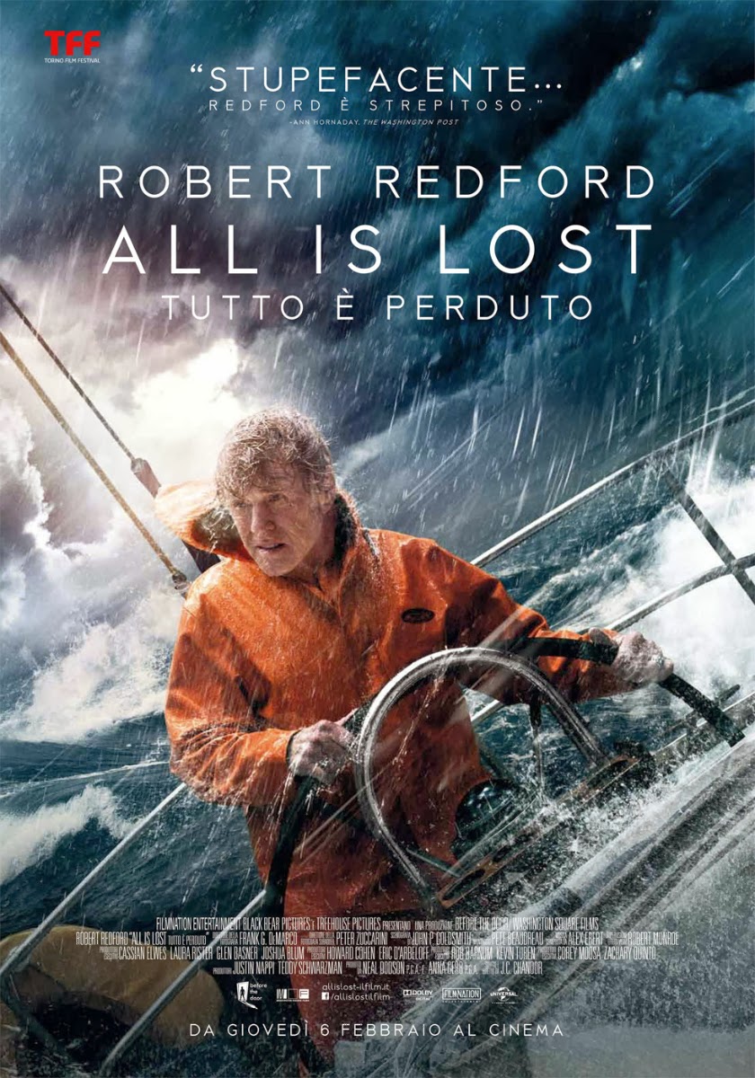 Alla Ricerca Del Tempo Perduto Trama Breve