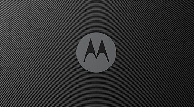 moto-android-oreo moto-android-oreo