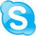 Skype 4.5 APK - free IM & video calls