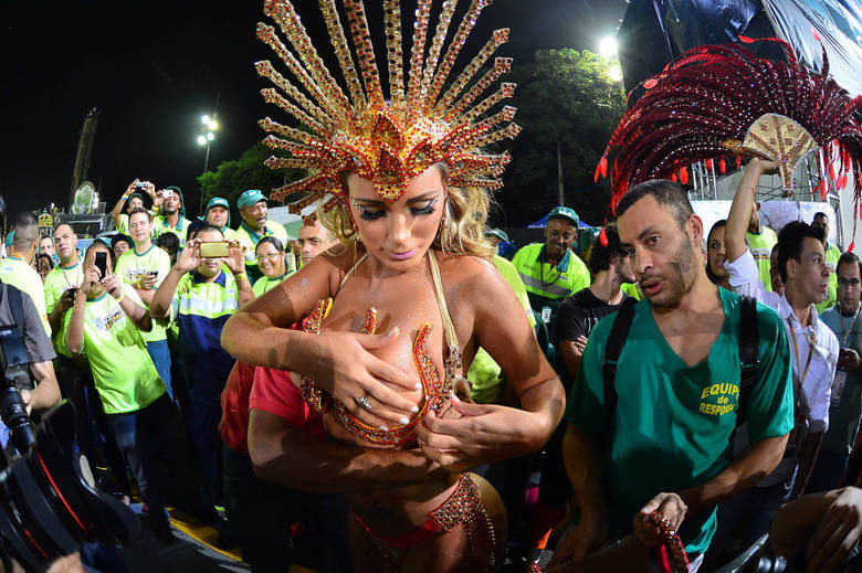 780px x 519px - Brazil carnival orgy â€” bedrin.eu