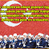 Νέα μεγάλη ΥΠΟΘΕΣΗ ΚΑΤΑΣΚΟΠΕΙΑΣ στην Τουρκία