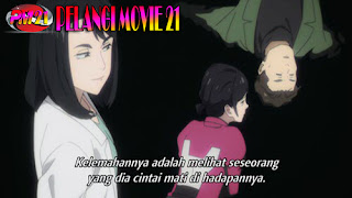 Boogiepop-wa-Warawanai-Episode-13-Subtitle-Indonesia Boogiepop-wa-Warawanai-Episode-13-Subtitle-Indonesia
