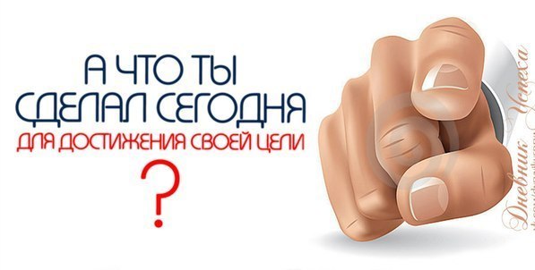 заработок в сети интернете заработок в сети интернете