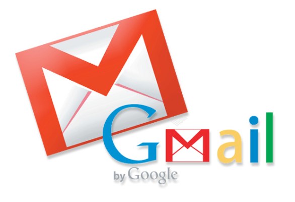 Cara Logout/ Keluar Akun Gmail di Laptop - Hatech4u