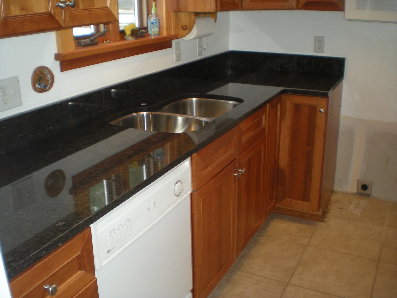 Projects, progress, thoughts, stuff: A Mesabi Black ... Projects, progress, thoughts, stuff: A Mesabi Black ... on Dark Granite Countertops
id=18838