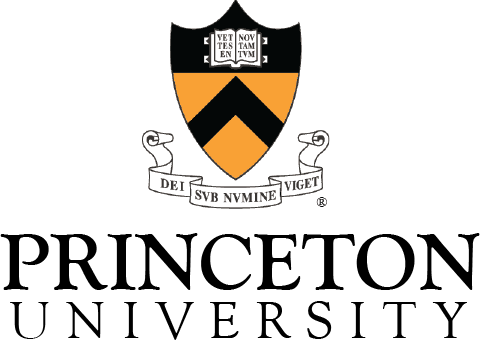 princeton university - 10 Ideas For Selecting A College In London