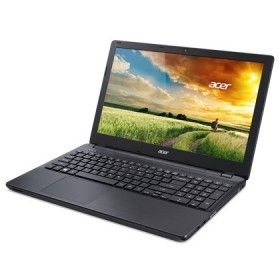 DRIVER ACER SWITCH ONE 10 AUDIO WINDOWS 7 64BIT Driver Acer Switch One 10 Audio Windows 10 Download