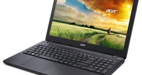 ACER ASPIRE ES1-311 INTEL TXE DRIVER WINDOWS XP