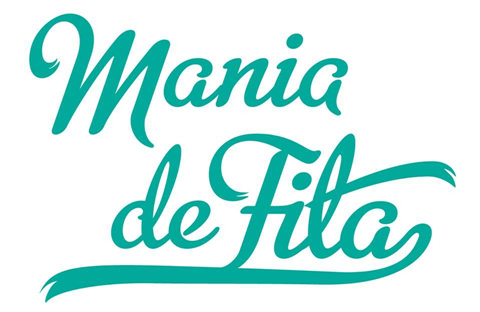 Mania de Fita