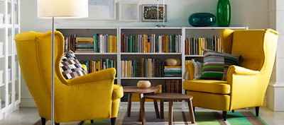 Tips Mudah Mendapatkan Furniture Murah Tips Mudah Mendapatkan Furniture Murah