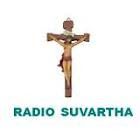Radio Suvartha