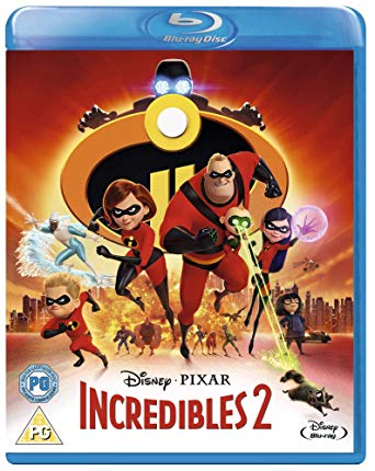 Incredibles 2 2018 Hindi Dual Audi BRRip 480p 200Mb HEVC world4ufree.top, hollywood movie Incredibles 2 2018 hindi dubbed dual audio hindi english languages original audio 720p BRRip hdrip free download 700mb movies download or watch online at world4ufree.top