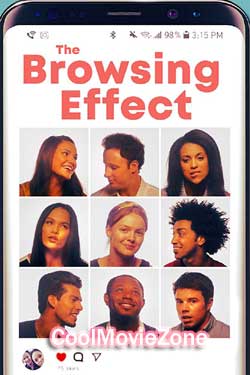 The Browsing Effect (2018)