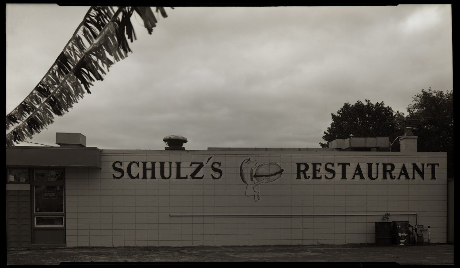 Restaurant Near Chilton Wi Restaurant Near Chilton Wi