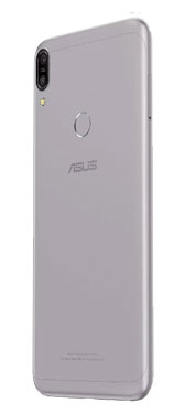 Asus ZenFone Max Pro M1 हुआ लॉन्च | 16 मेगापिक्सेल , 2 रियर कैमरे और 5000 mAh बैटरी के साथ Asus ZenFone Max Pro M1 हुआ लॉन्च | 16 मेगापिक्सेल , 2 रियर कैमरे और 5000 mAh बैटरी के साथ