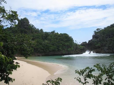 Tempat Wisata Malang Jawa Timur terfavorit dan terbaru untuk keluarga: 10 Tempat Wisata Batu Malang dan Sekitarnya yang Wajib Kamu Kunjungi merupakan destinasi wisata yang paling terkenal di Jawa Timur Tempat Wisata Malang Jawa Timur terfavorit dan terbaru untuk keluarga: 10 Tempat Wisata Batu Malang dan Sekitarnya yang Wajib Kamu Kunjungi