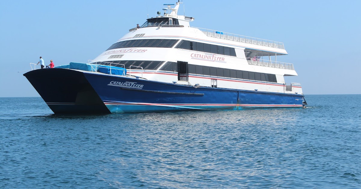 catalina-island-flyer-catalina-flyer-schedule