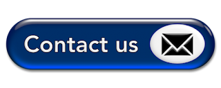 Example Image Link