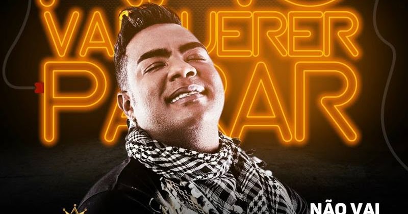 Image Result For Arlindo Cruz Image Result For Arlindo Cruz