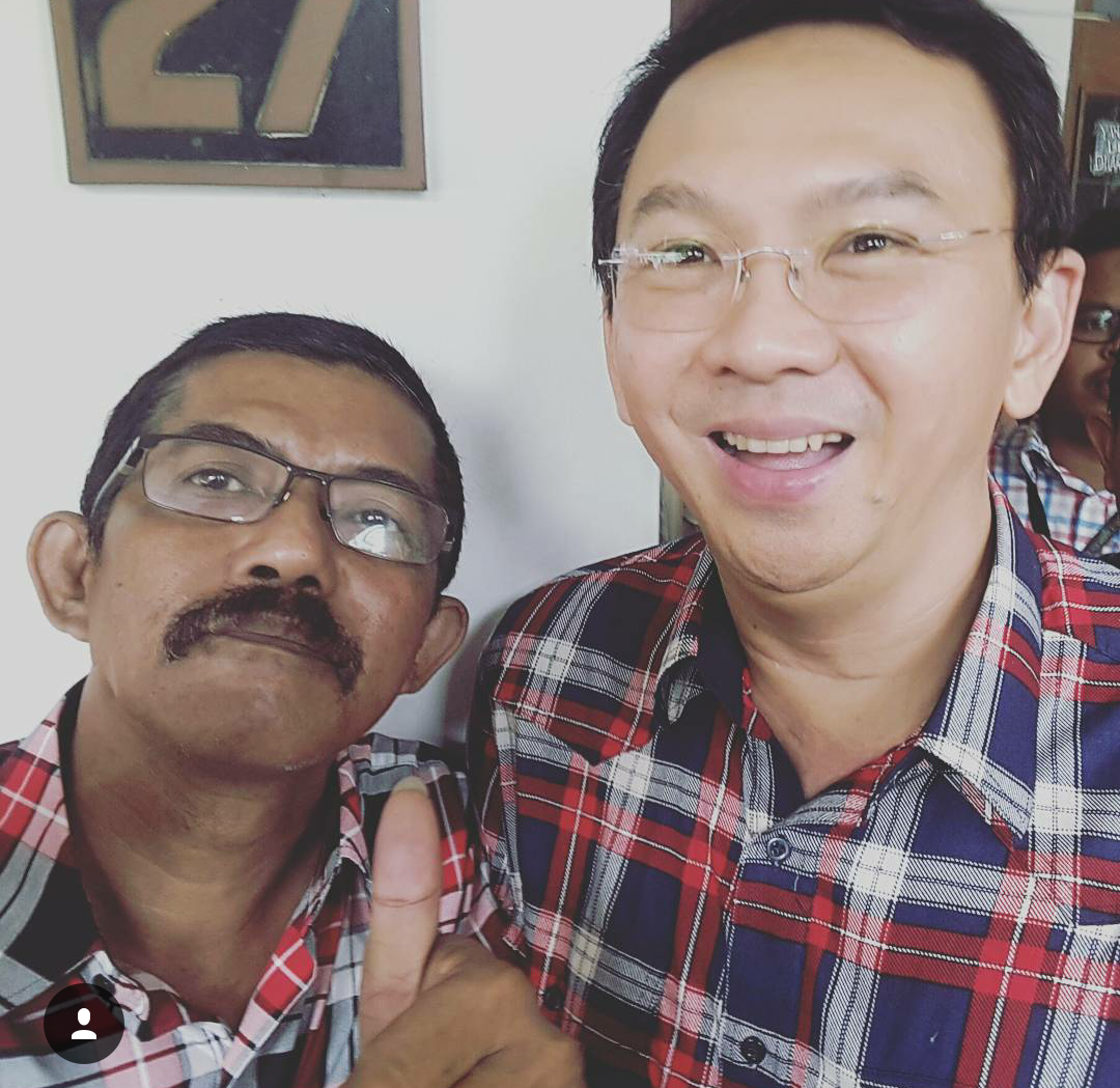 50+ Rumah Kayu Organik Lembang