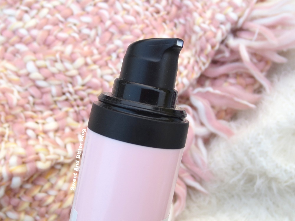 moisture protect emulsion