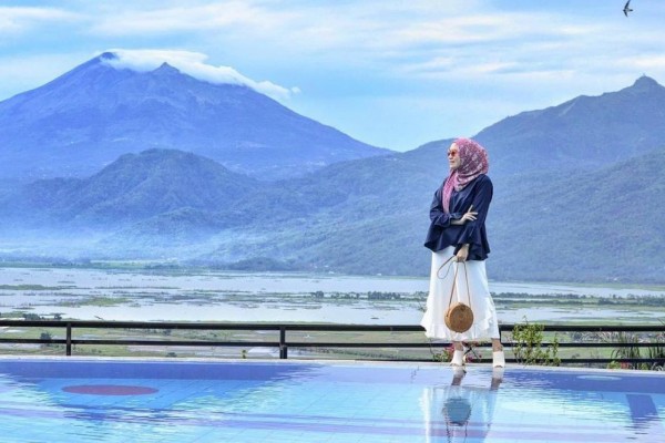 Tempat Nongkrong di Semarang yang Nyaman dan Murah Bikin Betah