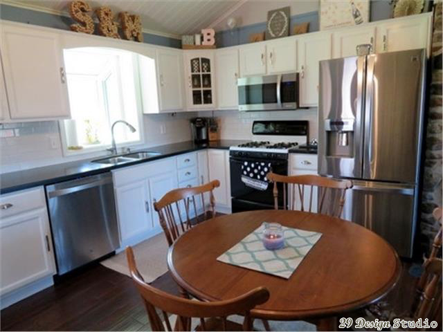 Paneled Light Kitchen Change Lightbulbs Paneled Light Kitchen Change Lightbulbs
