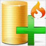 Script multi insert dan update data di codeigniter