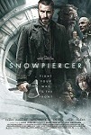 http://www.ihcahieh.com/2013/10/snowpiercer.html