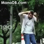 pawan+kalyan+panjaa+gifs.gif
