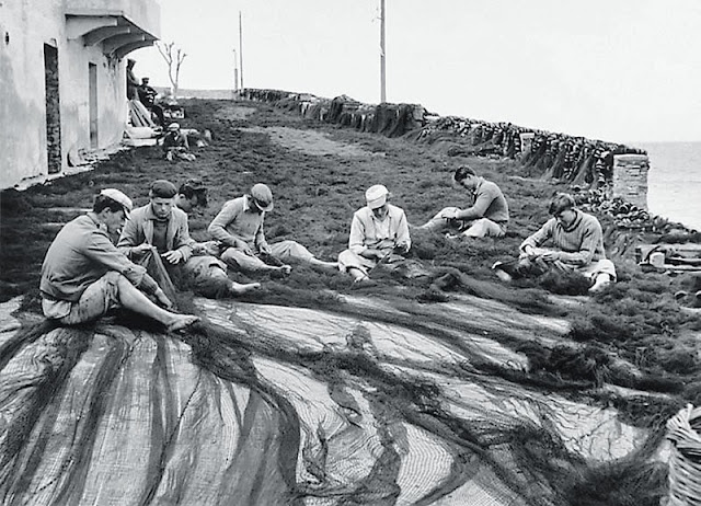 %CE%91%CE%BD%CE%B4%CF%81%CE%AD%CE%B1%CF%82+%CE%95%CE%BC%CF%80%CE%B5%CE%B9%CF%81%CE%AF%CE%BA%CE%BF%CF%82