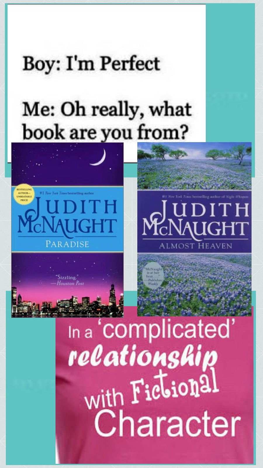 books by judith mcnaught in order books by judith mcnaught in order